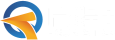 启程+