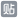 百度贴吧