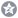 QQ空间