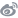 新浪微博