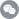 微信